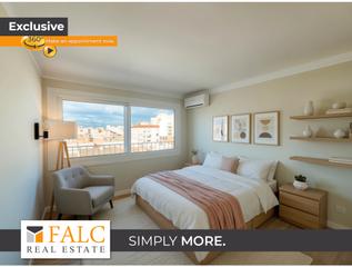 Apartment in S´Arenal