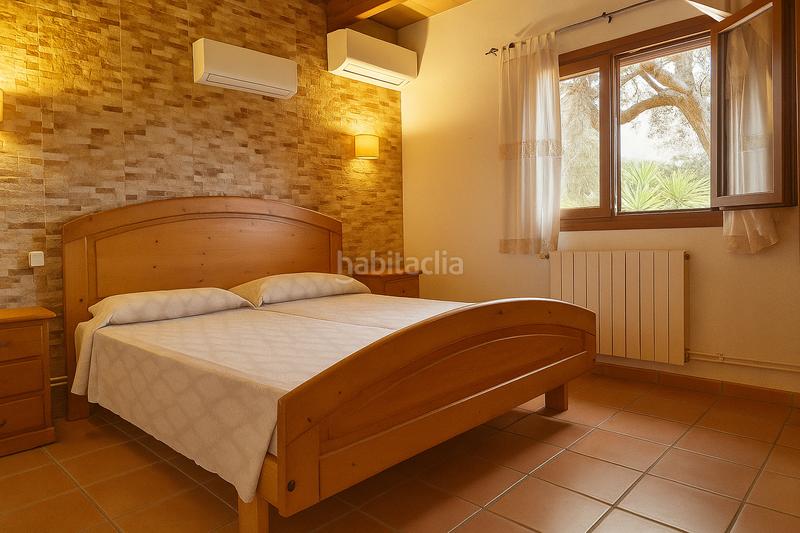 Foto 20a50d5f-15b9-4a67-aa78-616d575965e3. Miete bauernhof in Zona d´Interior Son Servera