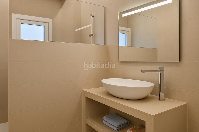 Foto 3cc92685-3985-415b-88d5-82916090ae65. Miete bauernhof in Zona d´Interior Son Servera