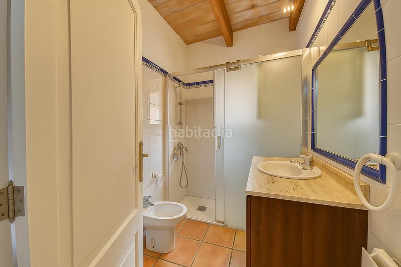 Foto 5dc8a8c7-cd68-4904-ab8b-62748b62d20a. Miete bauernhof in Zona d´Interior Son Servera