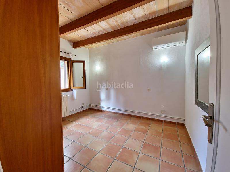 Foto caf8f551-5d1a-4e93-a159-dbe82b4b619b. Miete bauernhof in Zona d´Interior Son Servera