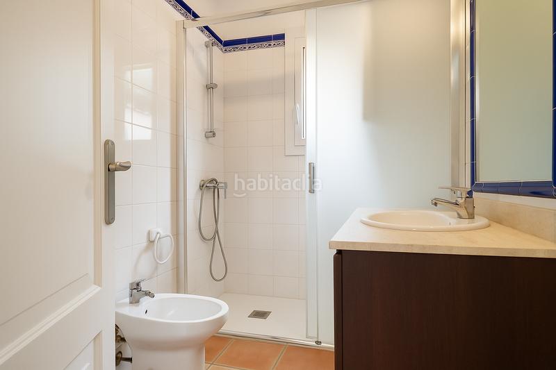 Foto b171dc7e-2844-42d0-bc7d-68f936ecd55a. Rent country house in Zona d´Interior Son Servera