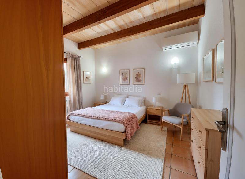 Foto 0ec8122f-56a0-4b8e-a5b6-dc4b4631df06. Location mas dans Zona d´Interior Son Servera