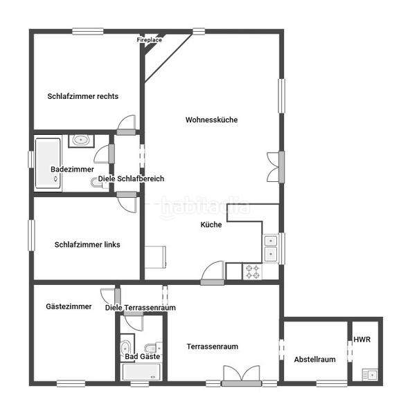 Foto 2e00b669-4be2-49d4-8540-15e67a0b6bfd. Location mas dans Zona d´Interior Son Servera