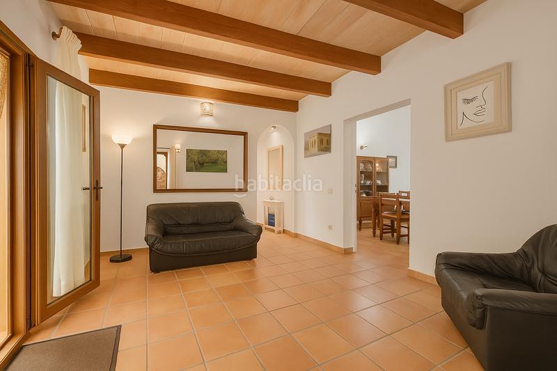 Foto f0ce56b9-972f-47a0-8982-109e19868b1d. Alquiler masía en Zona d´Interior Son Servera