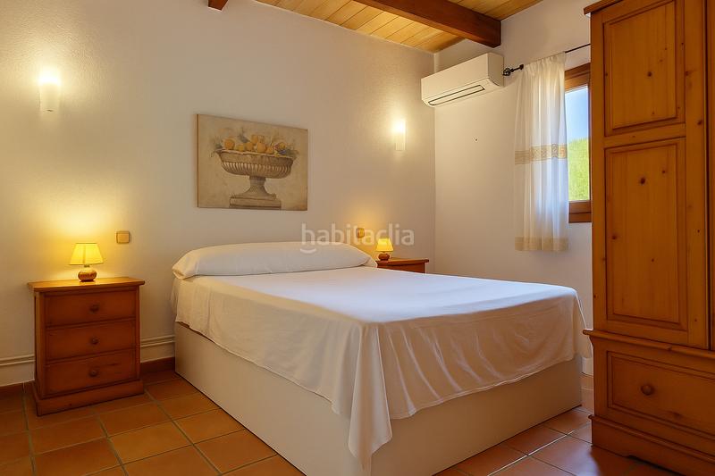 Foto 195cc086-c3ee-48af-8154-56dc2eb23b2d. Lloguer masia a Zona d´Interior Son Servera