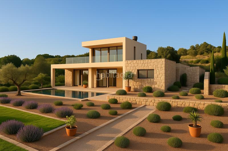 Foto 0bd57880-607d-4bb0-90e2-9db828ffdfe5. Casa a Manacor centre Manacor