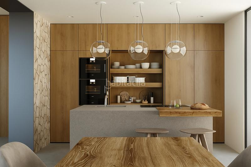 Foto 10046fb7-fea1-4470-b4e3-0d406f66c808. Casa a Manacor centre Manacor