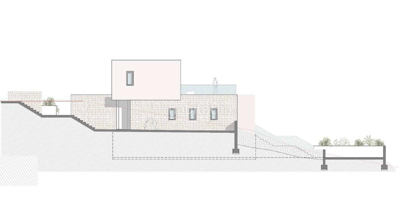 Foto 34fe8121-2c92-4b25-85dd-00de8c2c1571. Casa a Manacor centre Manacor