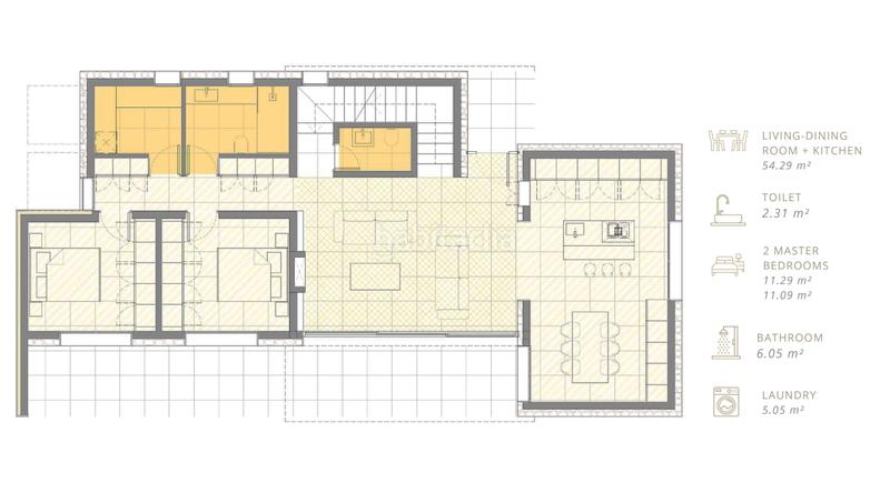 Foto 526acbfb-908e-411f-9bae-77bd65f7f280. Casa a Manacor centre Manacor
