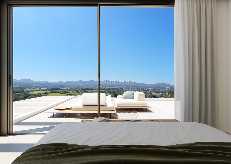 Foto 5856fd7b-d125-4897-af93-b0d15b7c64ad. Casa a Manacor centre Manacor