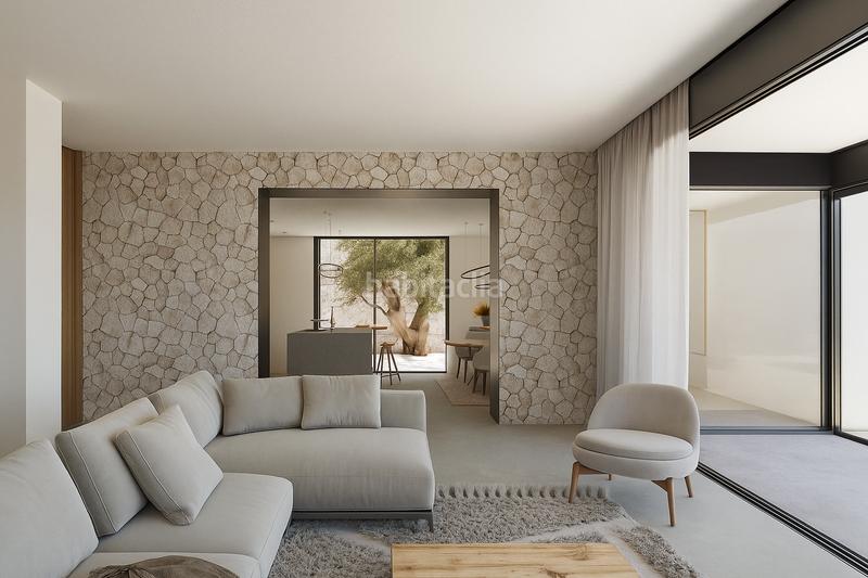 Foto 95d7b8fc-41cf-46c8-8e41-3e8e6710c619. Casa a Manacor centre Manacor