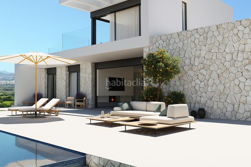 Foto bbf9e2dc-f71d-4f31-8c27-d958c544b21c. Casa a Manacor centre Manacor