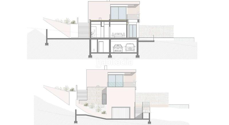 Foto eaa65d8b-dfdb-4061-a019-682ced94b81f. Casa a Manacor centre Manacor