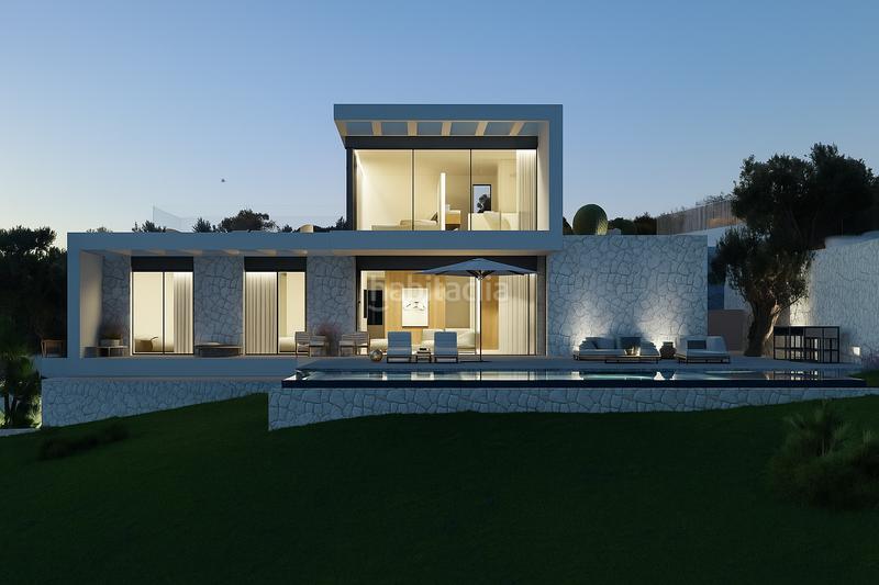 Foto f0ae4688-9605-42b1-88b3-0c99f42791aa. Casa a Manacor centre Manacor