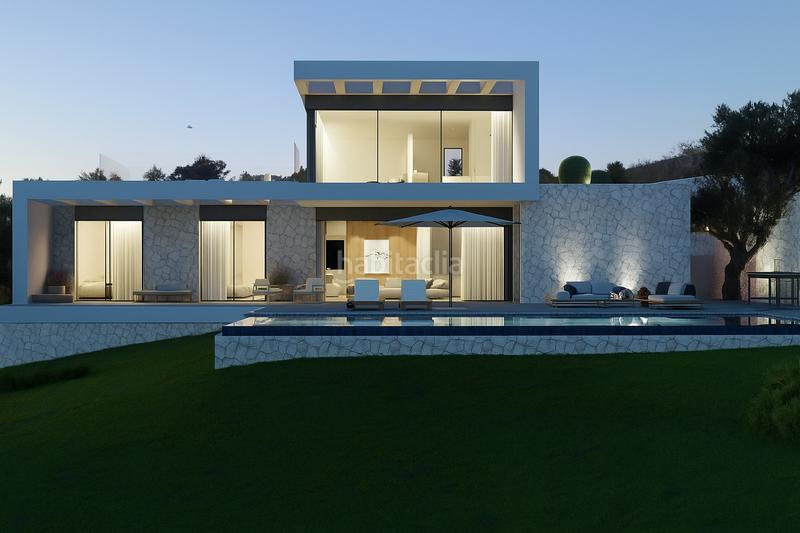 Foto 156e405b-26db-42ca-8997-4a2bbc172012. Haus in Manacor centre Manacor