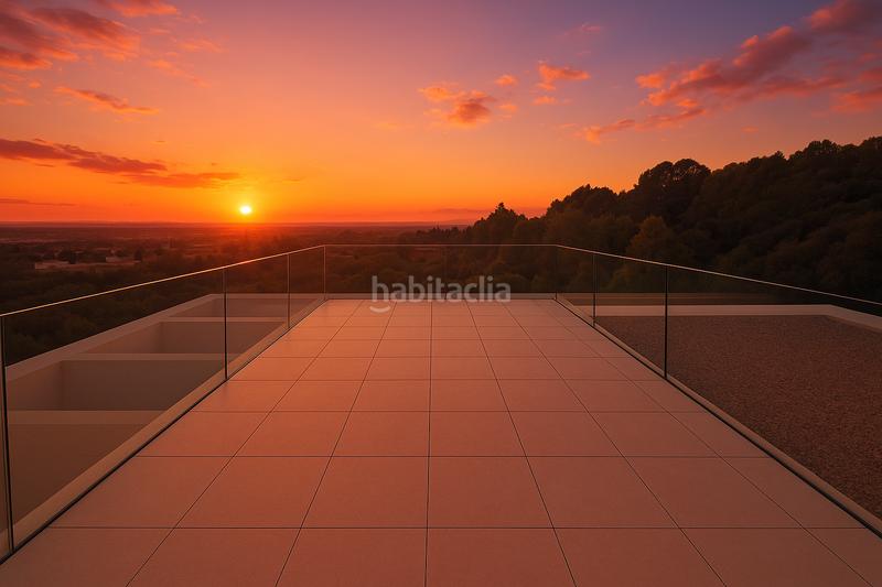 Foto 3a68eda6-4947-4a3d-9534-2fb0f05c4e10. Haus in Manacor centre Manacor