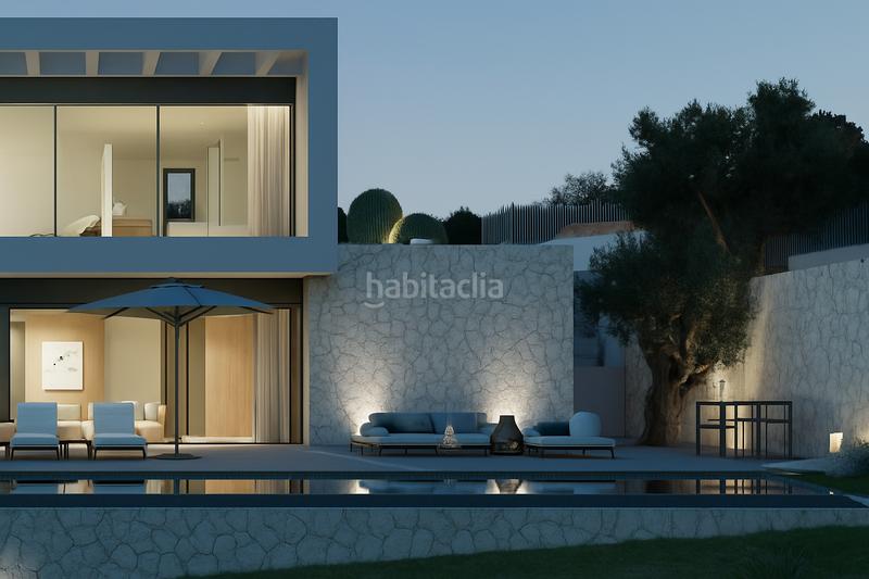 Foto 3c8311e6-a07e-4fa6-8711-590191697599. Haus in Manacor centre Manacor