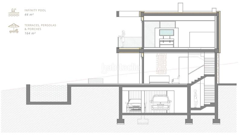 Foto 41f0ac26-e038-49a6-b0b5-18e2fd2854bc. Haus in Manacor centre Manacor