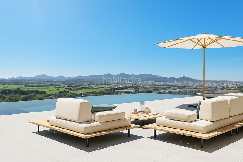 Foto 49ea43f3-f92c-4835-8d1f-672b653a850e. Haus in Manacor centre Manacor