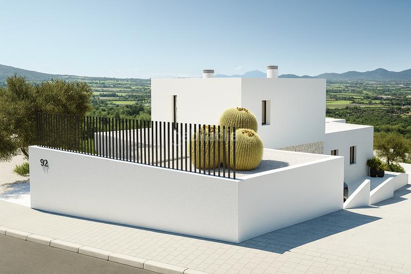 Foto 7fa4ffae-895e-4e13-a883-d94a23795266. Haus in Manacor centre Manacor