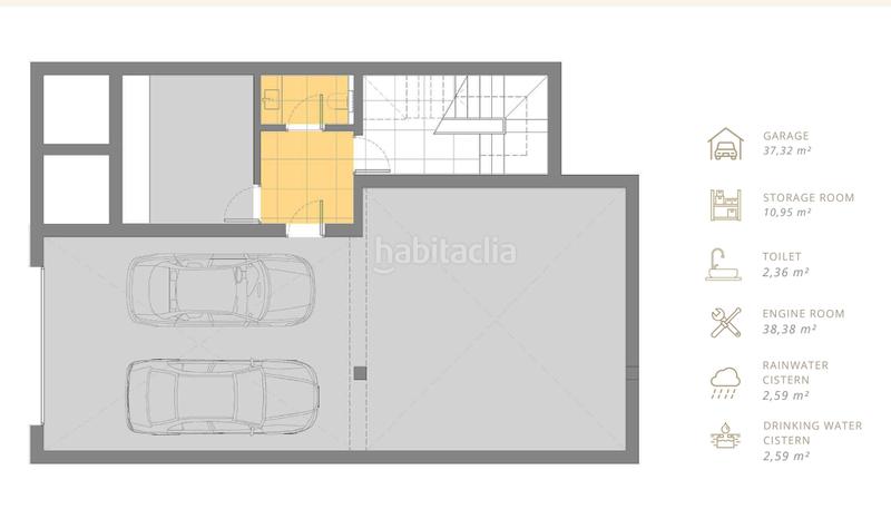Foto 836a3911-6ef4-4dfa-b7f1-045a01616a31. Haus in Manacor centre Manacor