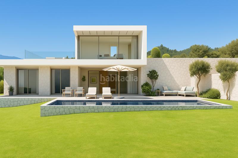 Foto 9fba0e03-4035-46b2-9eab-25802bd5c43d. Haus in Manacor centre Manacor