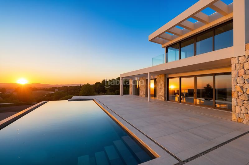 Foto a33792d7-acc6-4b3c-81a9-ee7749f28d9c. Haus in Manacor centre Manacor