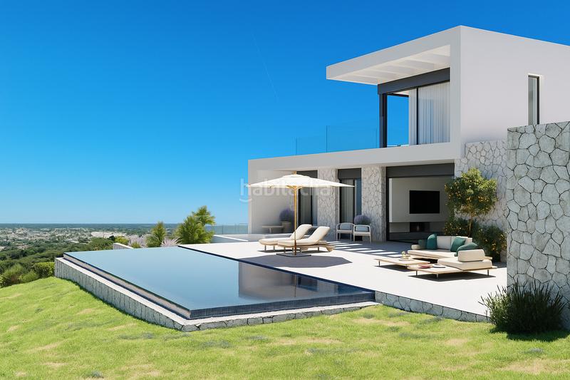 Foto d38ee695-57cc-4db9-be74-287d9a2aaf3d. Haus in Manacor centre Manacor