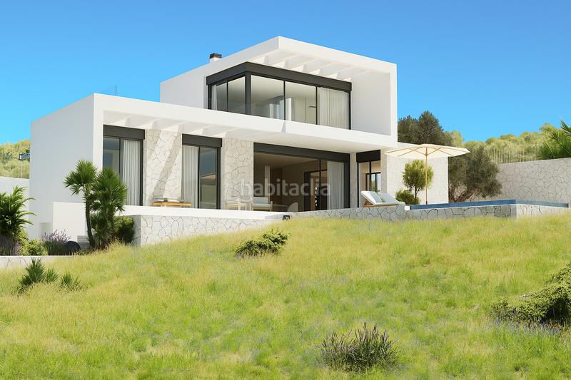 Foto e514aec3-6adf-4065-903a-b0fc3e47b047. Haus in Manacor centre Manacor