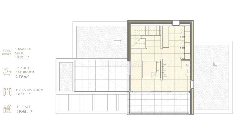 Foto e97186b3-fce4-49d1-ab16-3c2190a52f02. Haus in Manacor centre Manacor