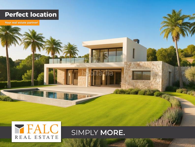 Foto f7daa0bb-c99a-45d6-a7c3-0c33393e2637. Haus in Manacor centre Manacor