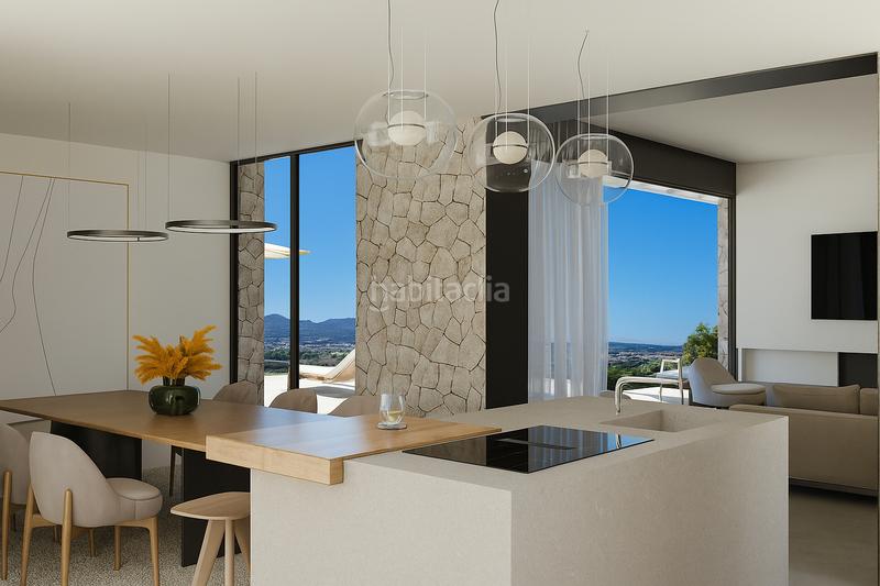 Foto 1440a51d-dd6e-42bd-9a09-bab5f8ac66b7. Maison dans Manacor centre Manacor