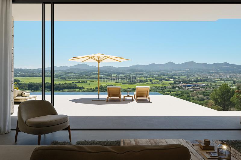 Foto 2108b9f9-328b-4d21-8e8f-22daacabce5d. Maison dans Manacor centre Manacor