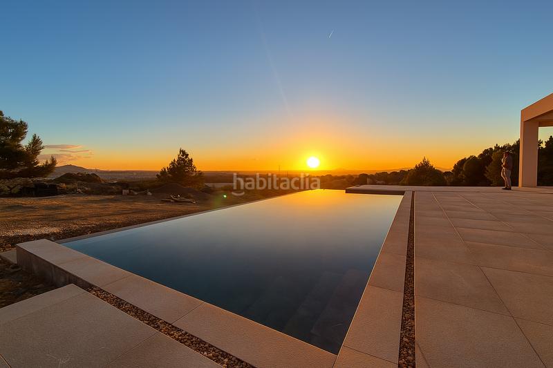 Foto 2d382c6a-189d-4267-b576-b89eebabbf57. Maison dans Manacor centre Manacor