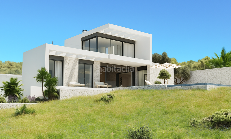 Foto 513c81c6-e88c-4928-bf39-f224b47a4d5c. Maison dans Manacor centre Manacor