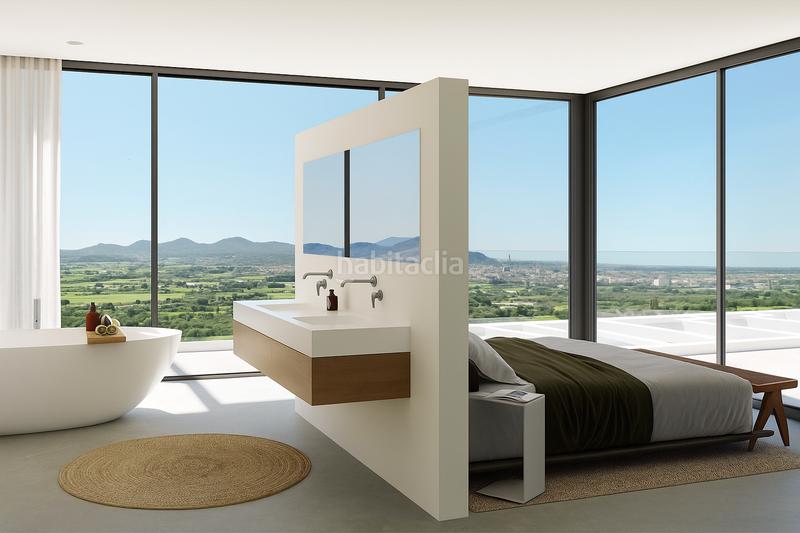 Foto 57991b6a-2f16-42b6-9db5-88a1e72b229c. Maison dans Manacor centre Manacor