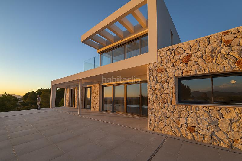 Foto 6983d006-1010-4037-a6d7-fe4763f758b4. Maison dans Manacor centre Manacor