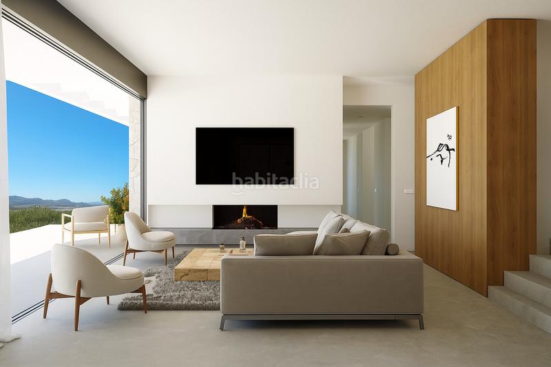 Foto 86825f8d-54ad-4b2e-9b35-0b8d75003977. Maison dans Manacor centre Manacor