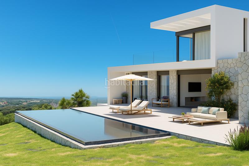 Foto 88a791f8-c6b2-4db6-b3d7-d26d50be84ff. Maison dans Manacor centre Manacor