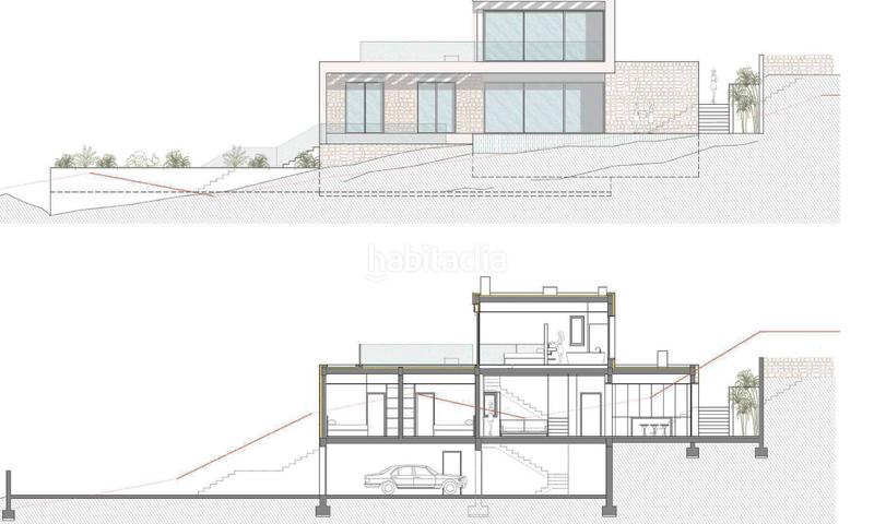 Foto 88c344d5-2e7f-4933-9d71-2b6f1c2d5bbd. Maison dans Manacor centre Manacor