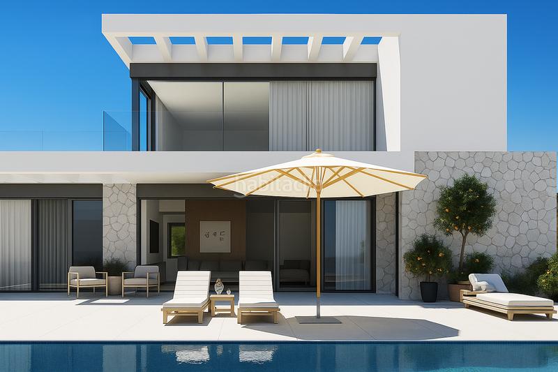 Foto d18065e8-889f-4643-8e6b-d44472d95a53. Maison dans Manacor centre Manacor