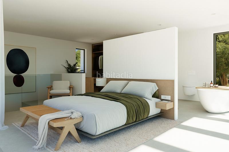 Foto d83639c8-dbe1-4425-abdb-61ced0989f17. Maison dans Manacor centre Manacor