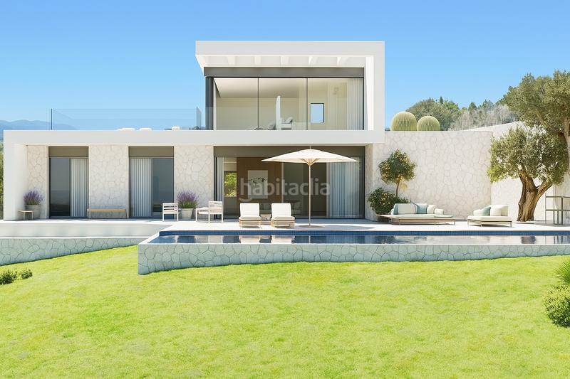 Foto fa5e23e4-4f42-402c-b4e6-00fd592107f2. Maison dans Manacor centre Manacor