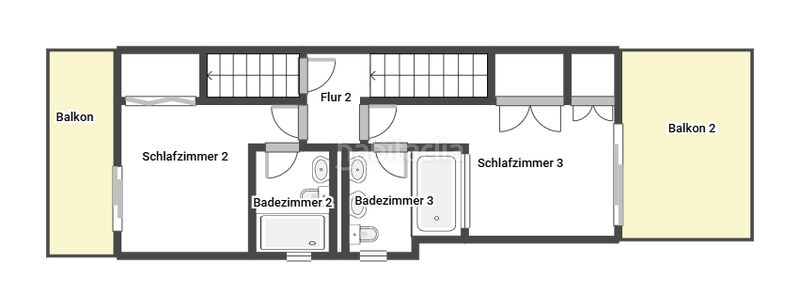 Foto c8e2294a-1998-482b-898f-08f1442a554c. Casa a Cala Pi-Vallgornera Llucmajor