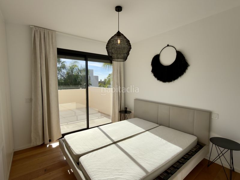 Foto 08e98fef-3a9a-474f-82a0-11090b489113. Casa aparellada amb calefacció aparcament piscina a Llucmajor