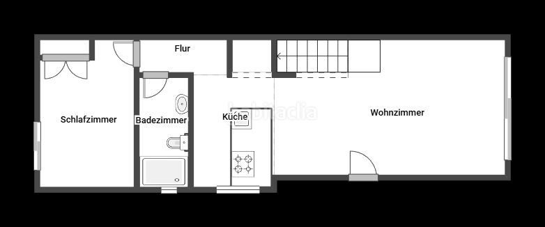 Foto 2176a8e4-9eb8-447e-9a19-3752df21f3ef. Casa aparellada amb calefacció aparcament piscina a Llucmajor