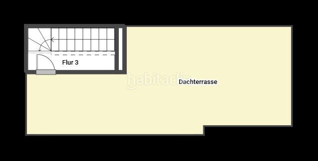 Foto 2c3b0b1f-260f-4bde-969c-583d4809cd29. Casa aparellada amb calefacció aparcament piscina a Llucmajor