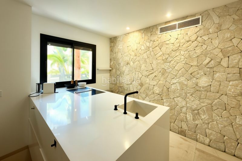 Foto 310a2918-f841-4325-b882-7590b0e7cdb0. Casa aparellada amb calefacció aparcament piscina a Llucmajor