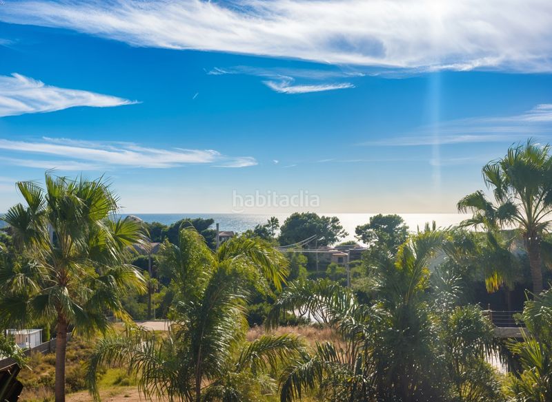 Foto 33a189b2-b1b3-45a9-9081-8185c1aa0525. Casa aparellada amb calefacció aparcament piscina a Llucmajor